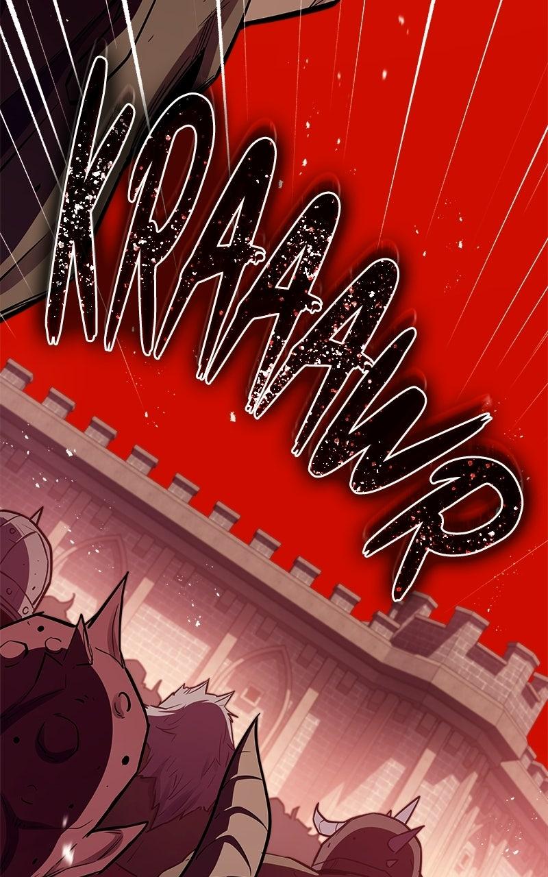 The Player with13 Hidden Traits Chapter 20 page 25 - 