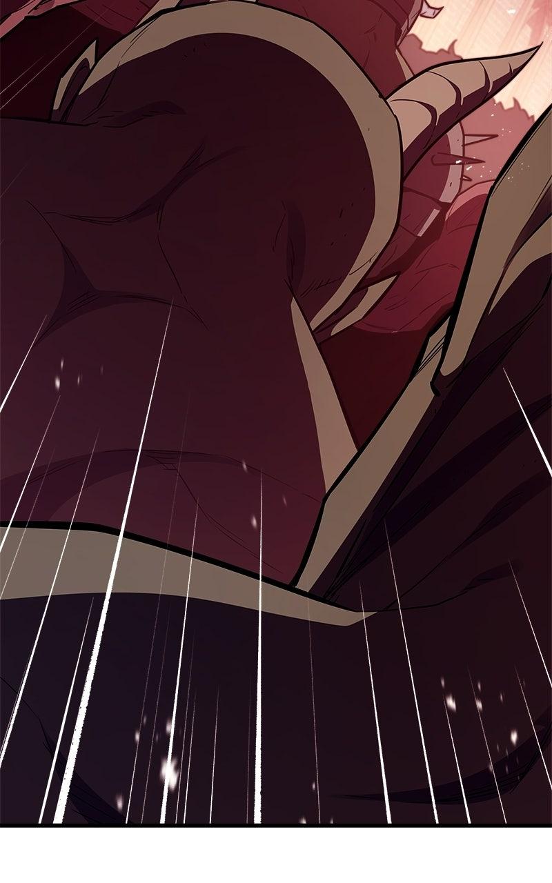 The Player with13 Hidden Traits Chapter 20 page 26 - 