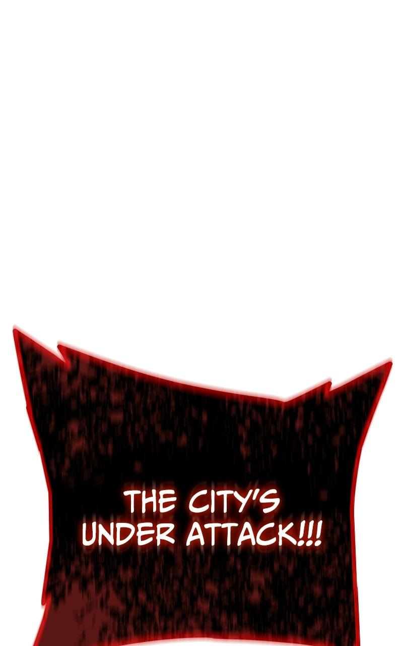 The Player with13 Hidden Traits Chapter 20 page 27 - 