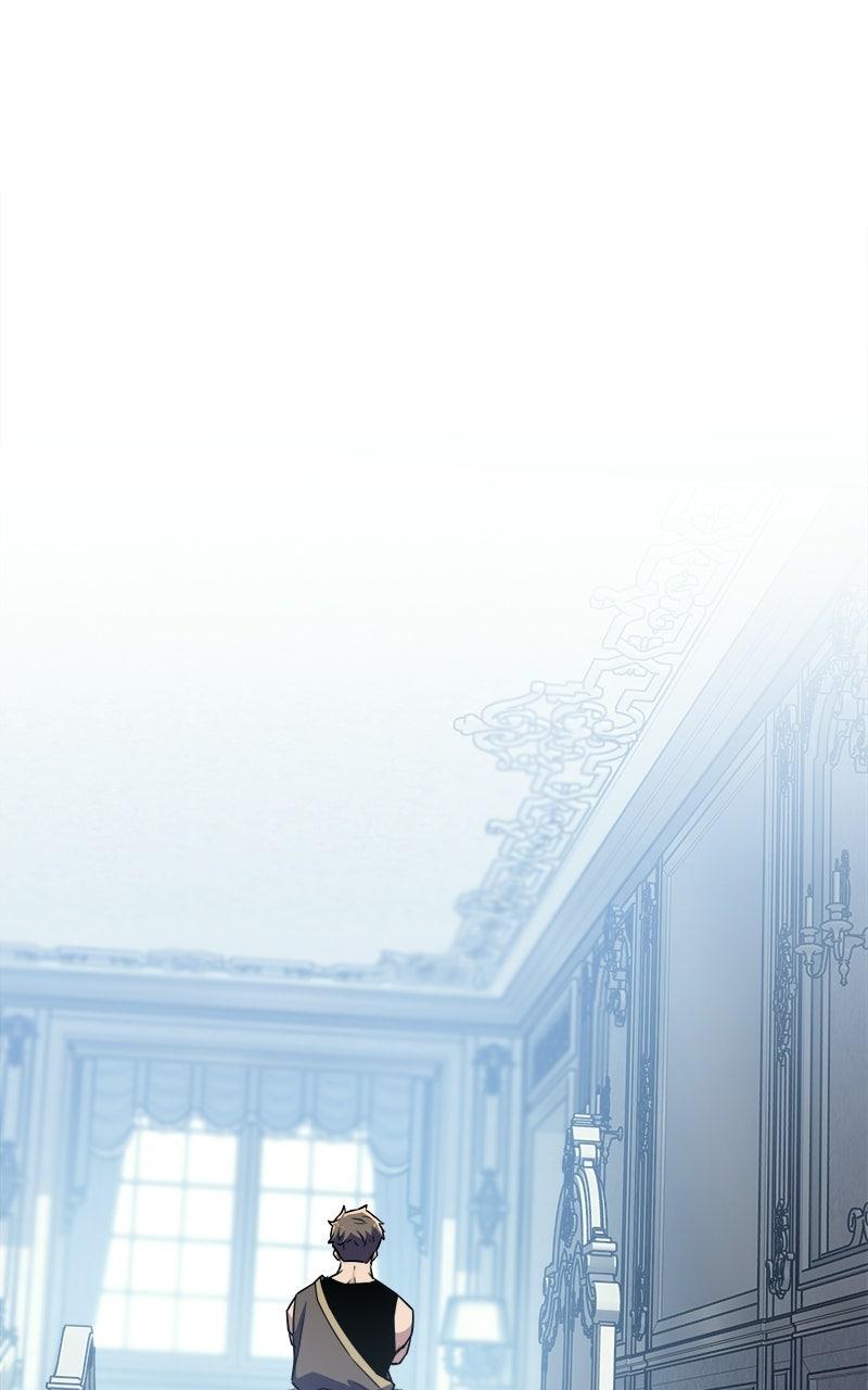 The Player with13 Hidden Traits Chapter 20 page 29 - 