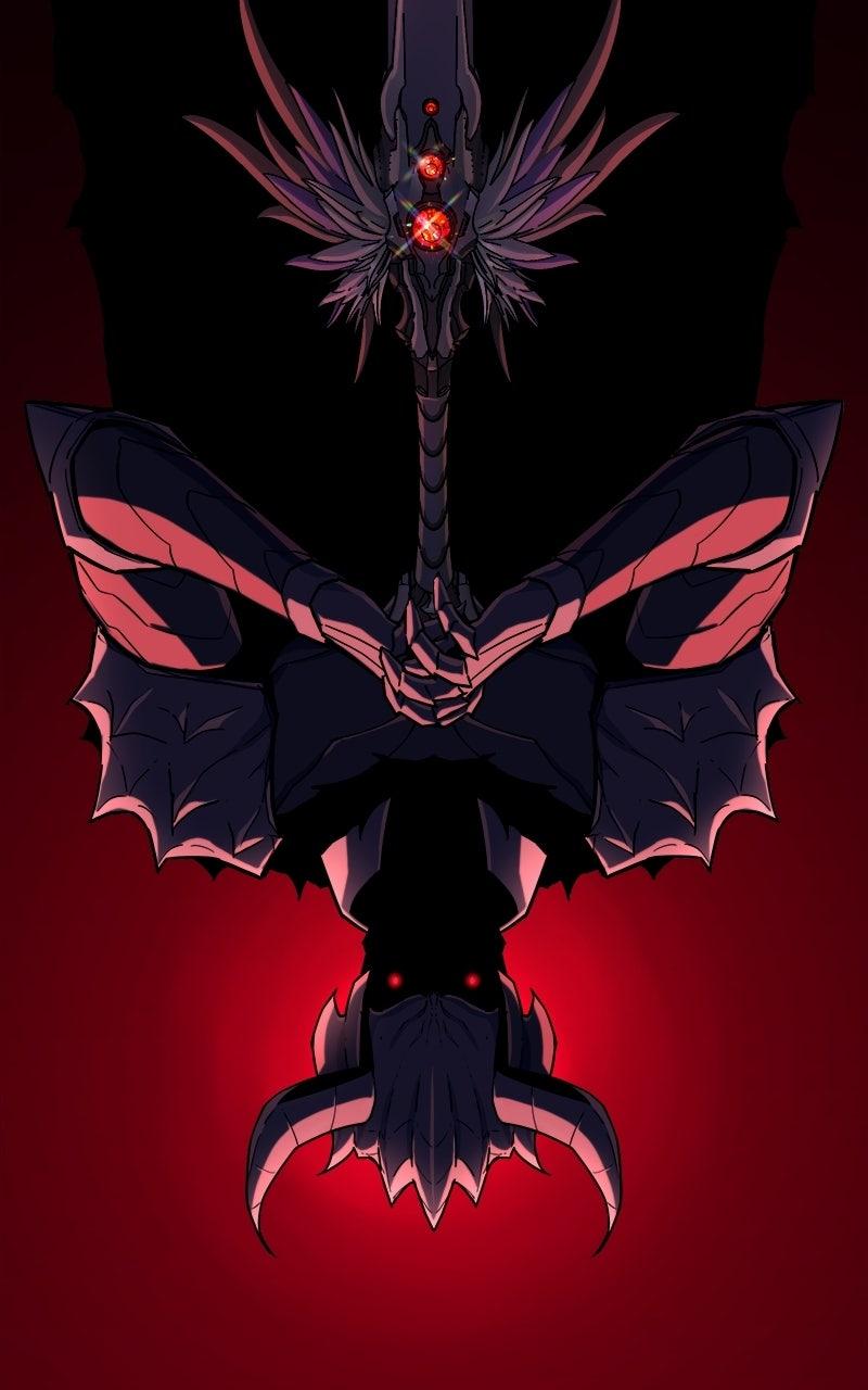 The Player with13 Hidden Traits Chapter 20 page 4 - 