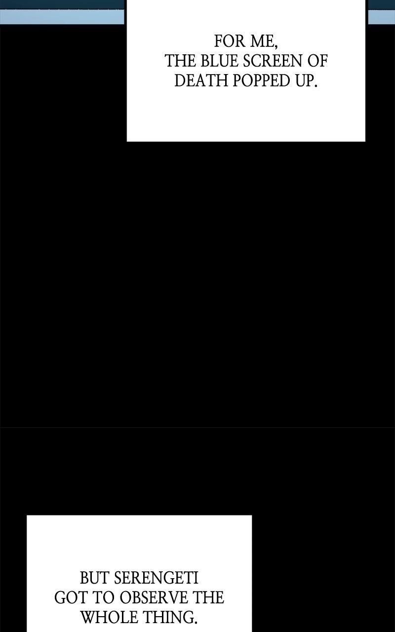 The Player with13 Hidden Traits Chapter 20 page 35 - 