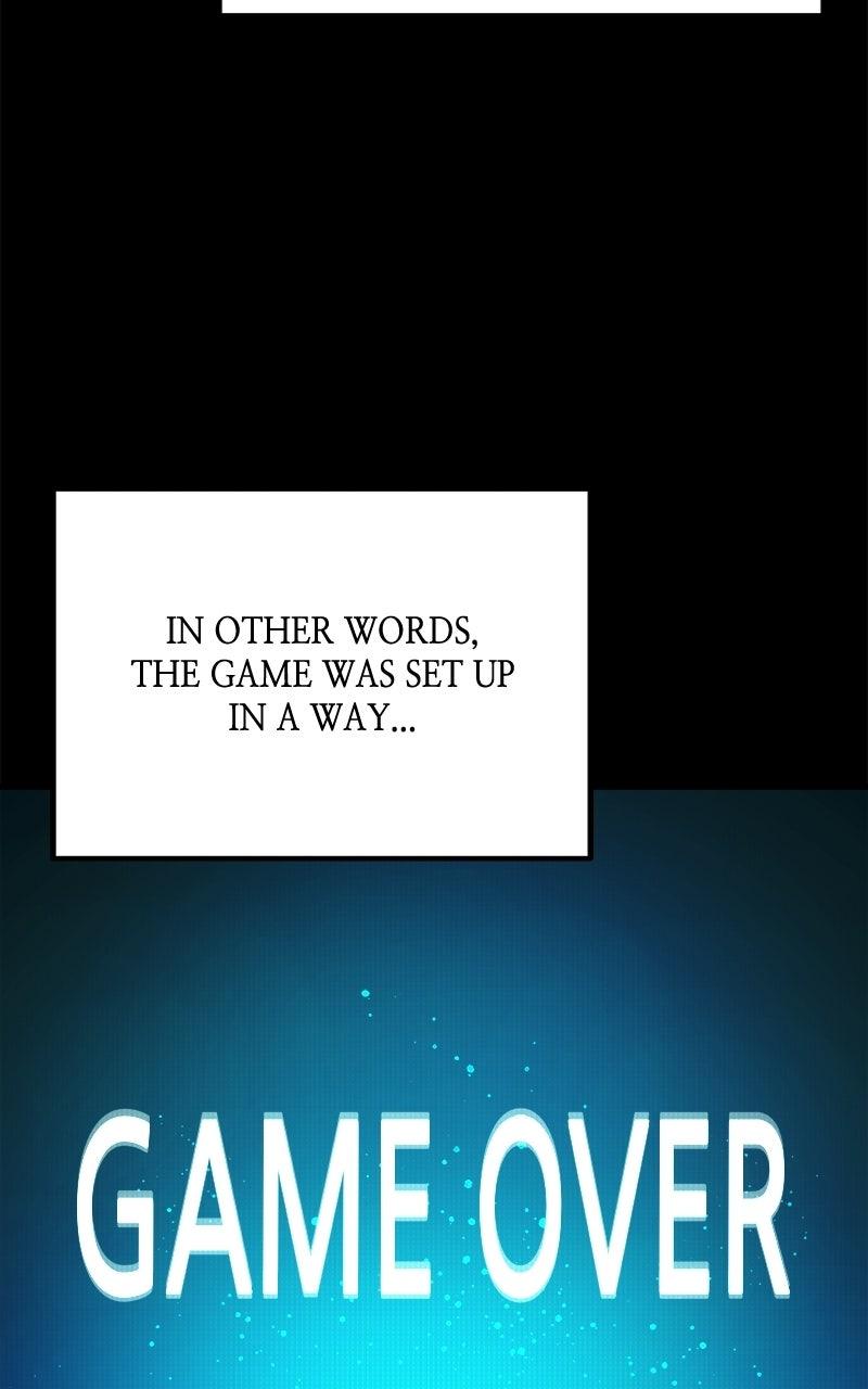 The Player with13 Hidden Traits Chapter 20 page 37 - 