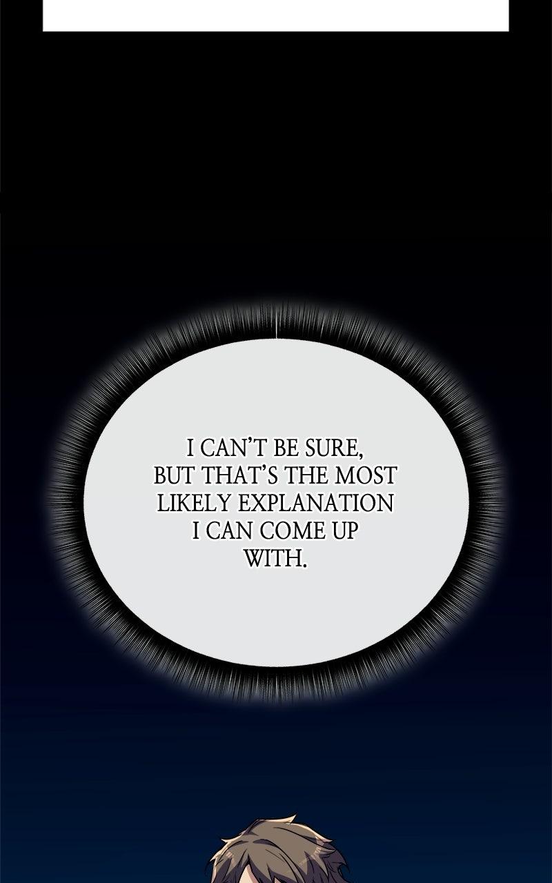 The Player with13 Hidden Traits Chapter 20 page 47 - 