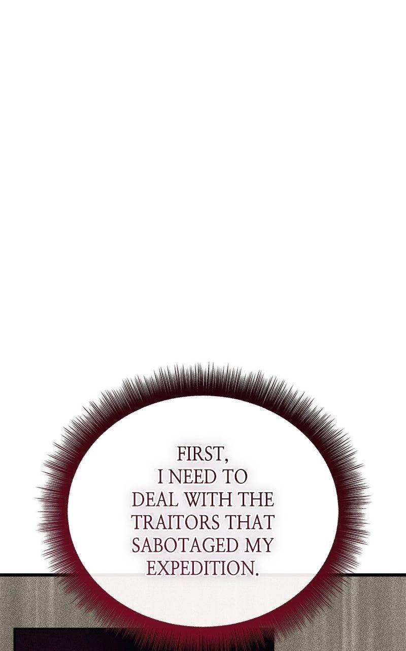 The Player with13 Hidden Traits Chapter 20 page 49 - 