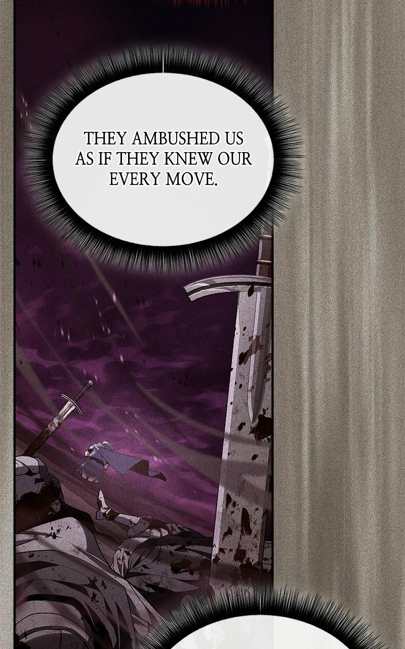 The Player with13 Hidden Traits Chapter 20 page 50 - 