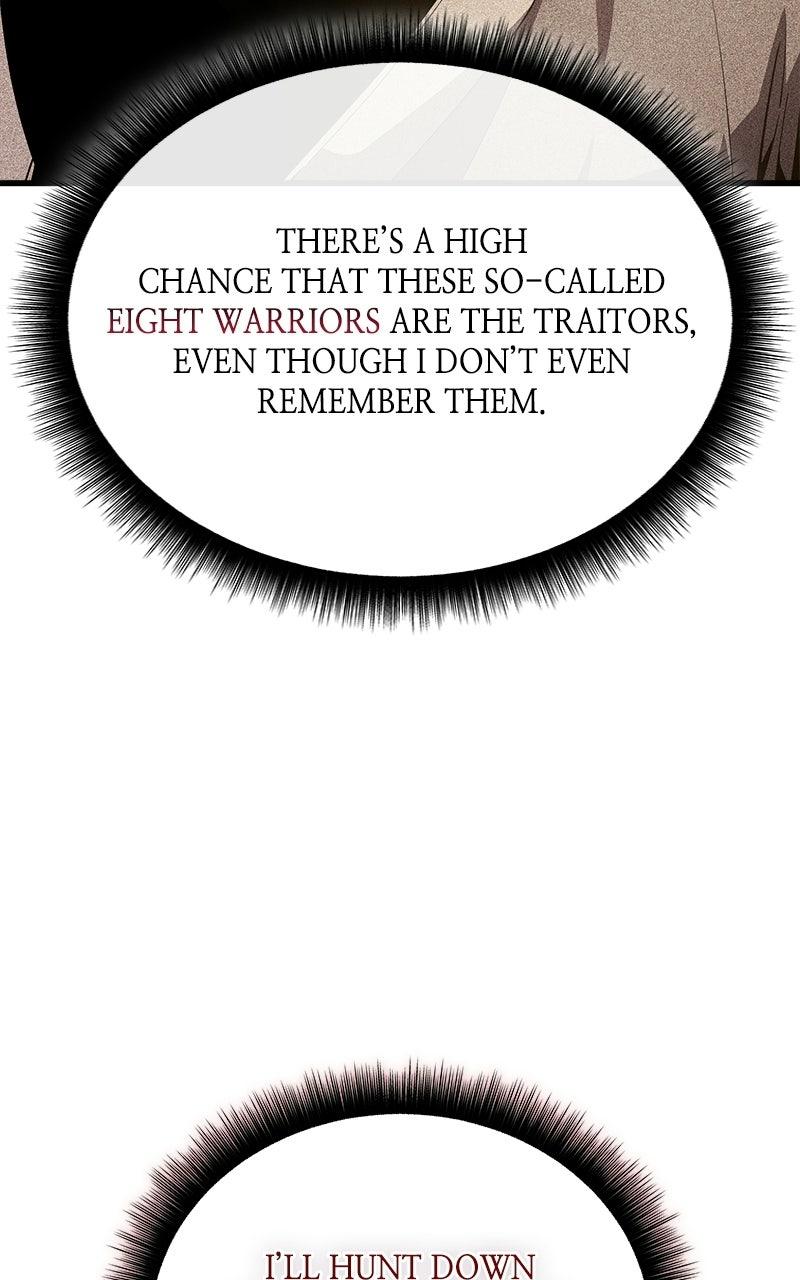 The Player with13 Hidden Traits Chapter 20 page 53 - 