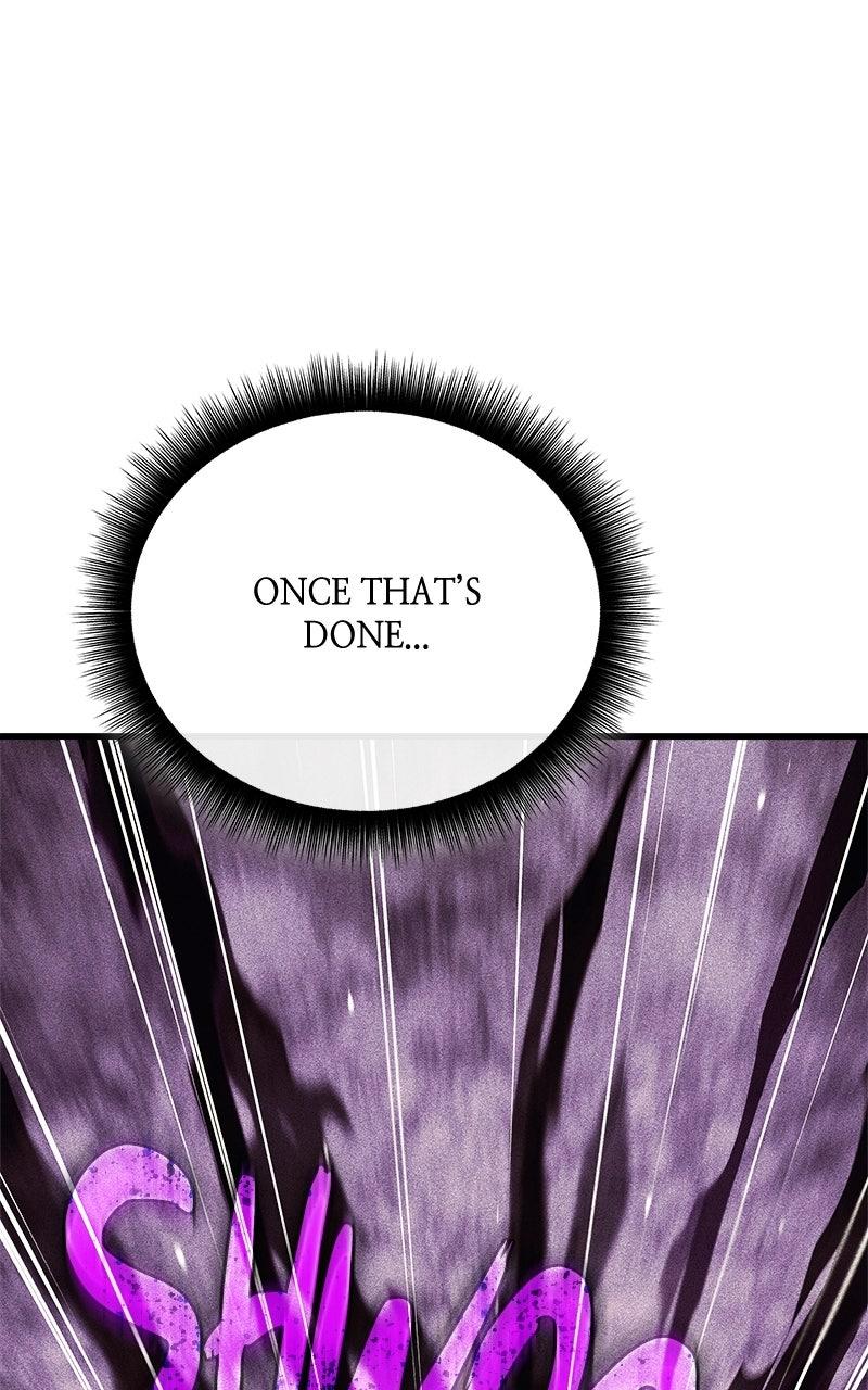 The Player with13 Hidden Traits Chapter 20 page 55 - 
