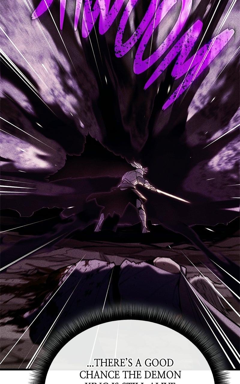 The Player with13 Hidden Traits Chapter 20 page 56 - 