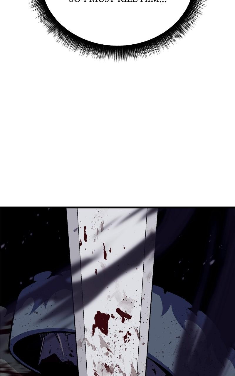 The Player with13 Hidden Traits Chapter 20 page 58 - 