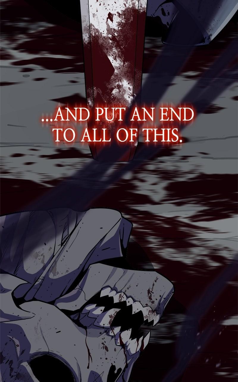 The Player with13 Hidden Traits Chapter 20 page 59 - 