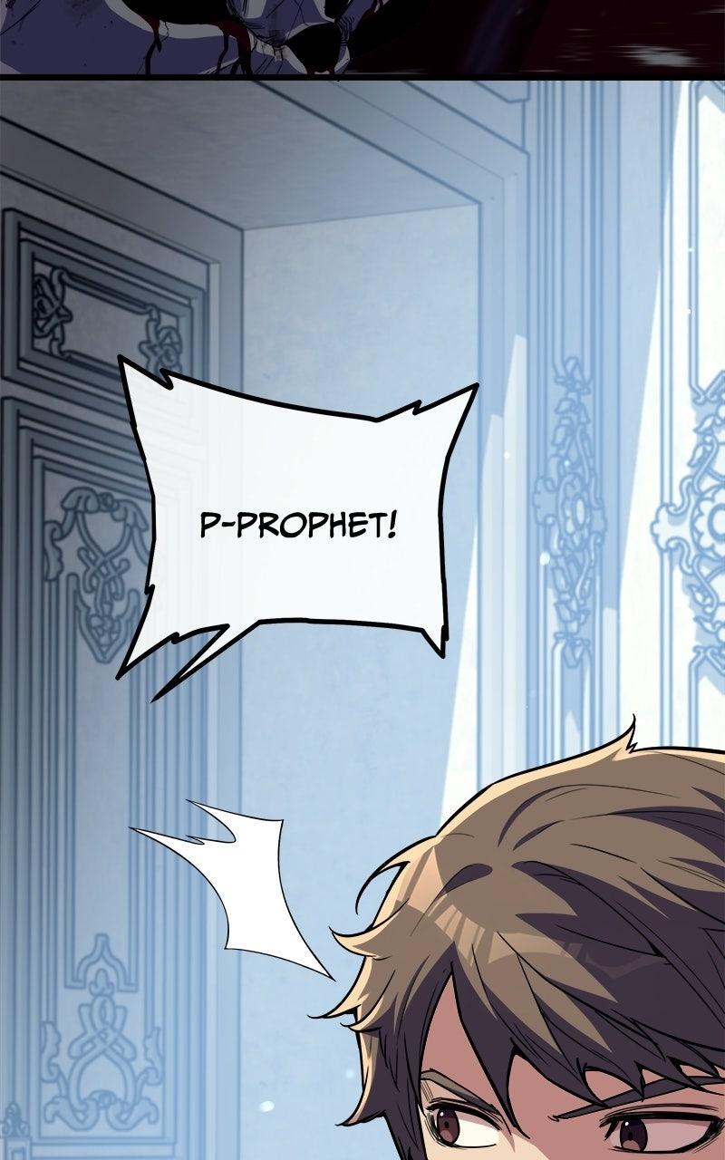 The Player with13 Hidden Traits Chapter 20 page 60 - 
