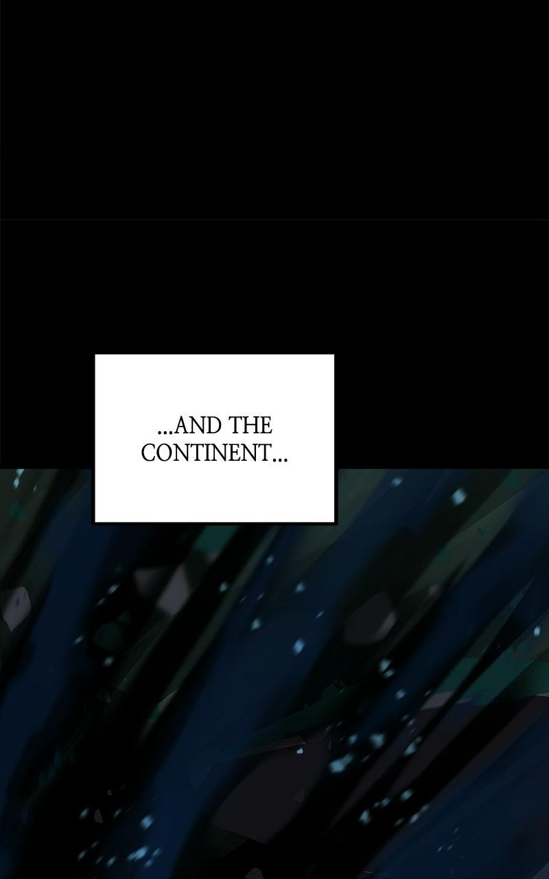 The Player with13 Hidden Traits Chapter 20 page 7 - 