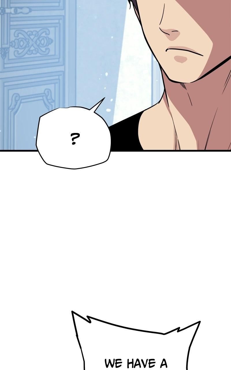 The Player with13 Hidden Traits Chapter 20 page 61 - 