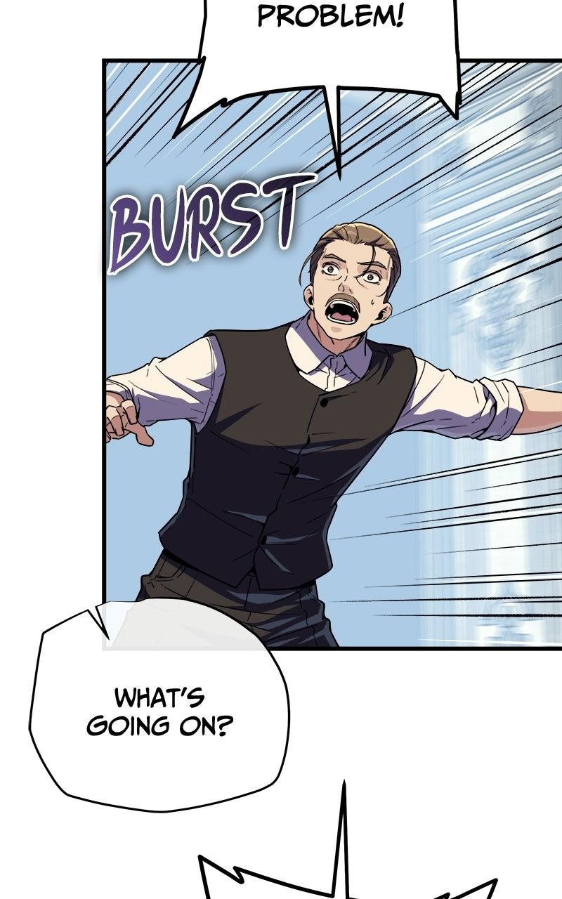 The Player with13 Hidden Traits Chapter 20 page 62 - 