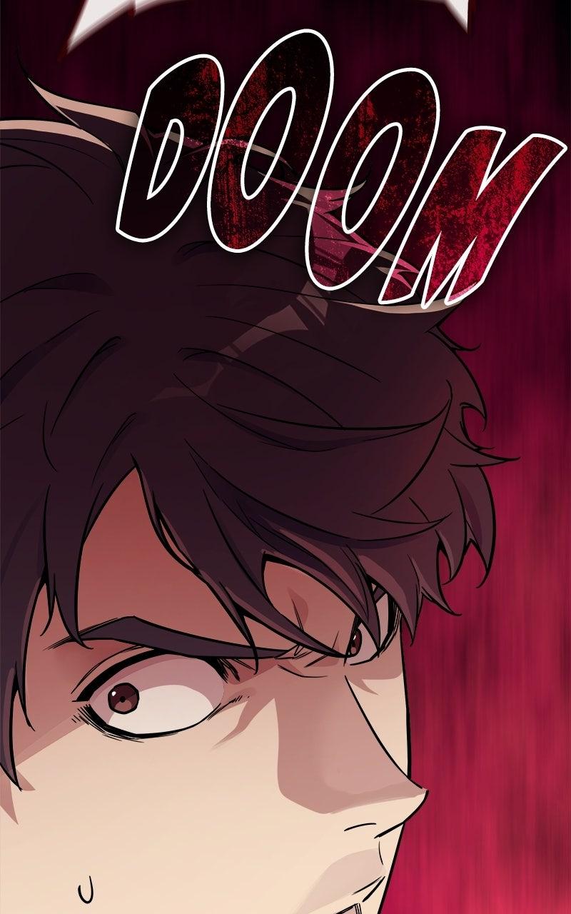 The Player with13 Hidden Traits Chapter 20 page 64 - 