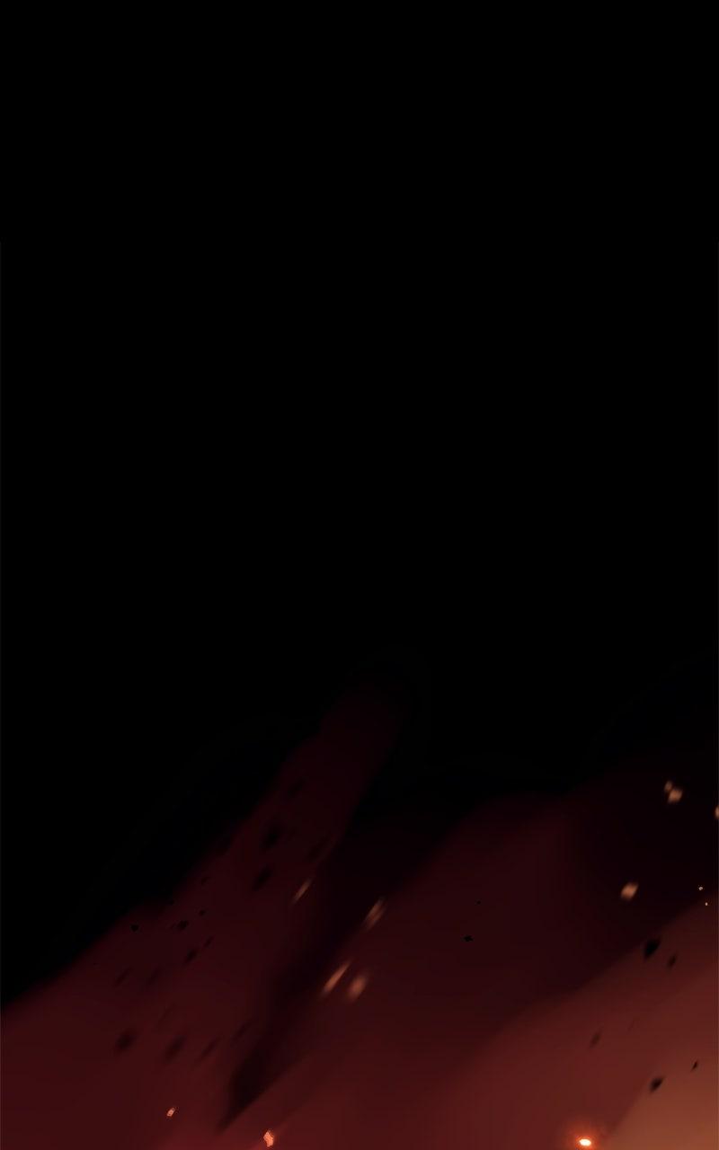 The Player with13 Hidden Traits Chapter 20 page 67 - 