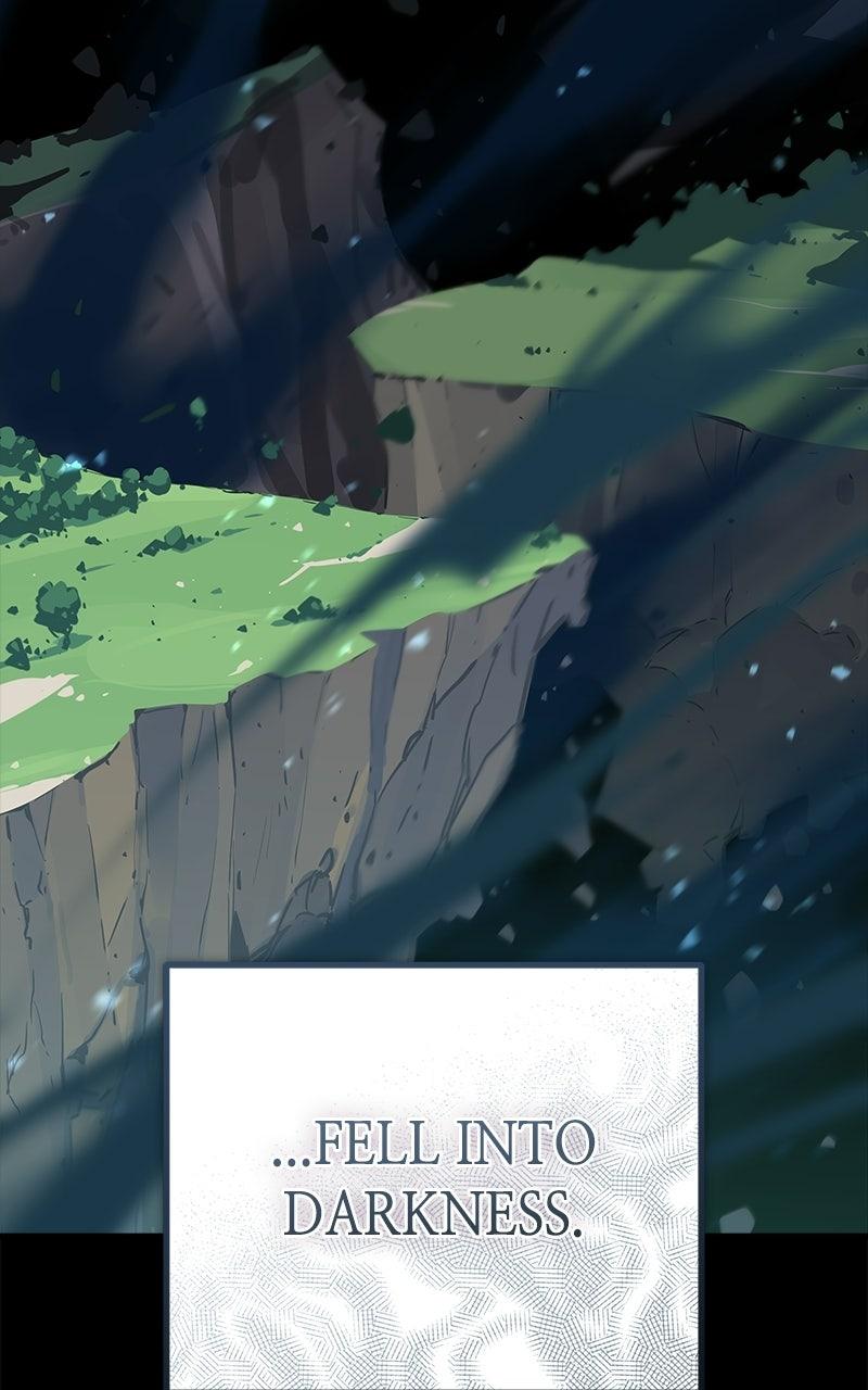 The Player with13 Hidden Traits Chapter 20 page 8 - 