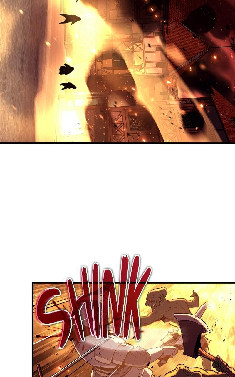 The Player with13 Hidden Traits Chapter 20 page 71 - 
