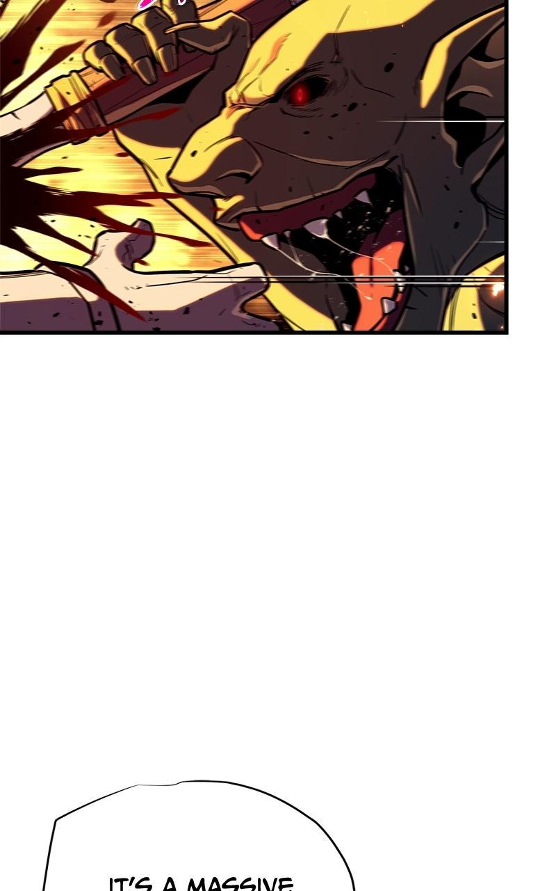 The Player with13 Hidden Traits Chapter 20 page 73 - 