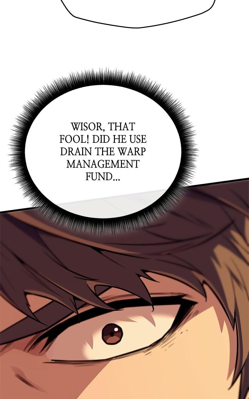 The Player with13 Hidden Traits Chapter 20 page 75 - 