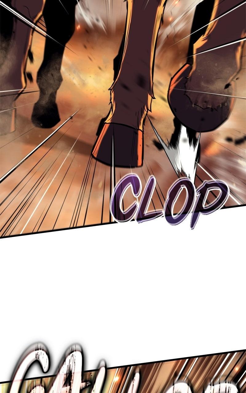 The Player with13 Hidden Traits Chapter 20 page 77 - 