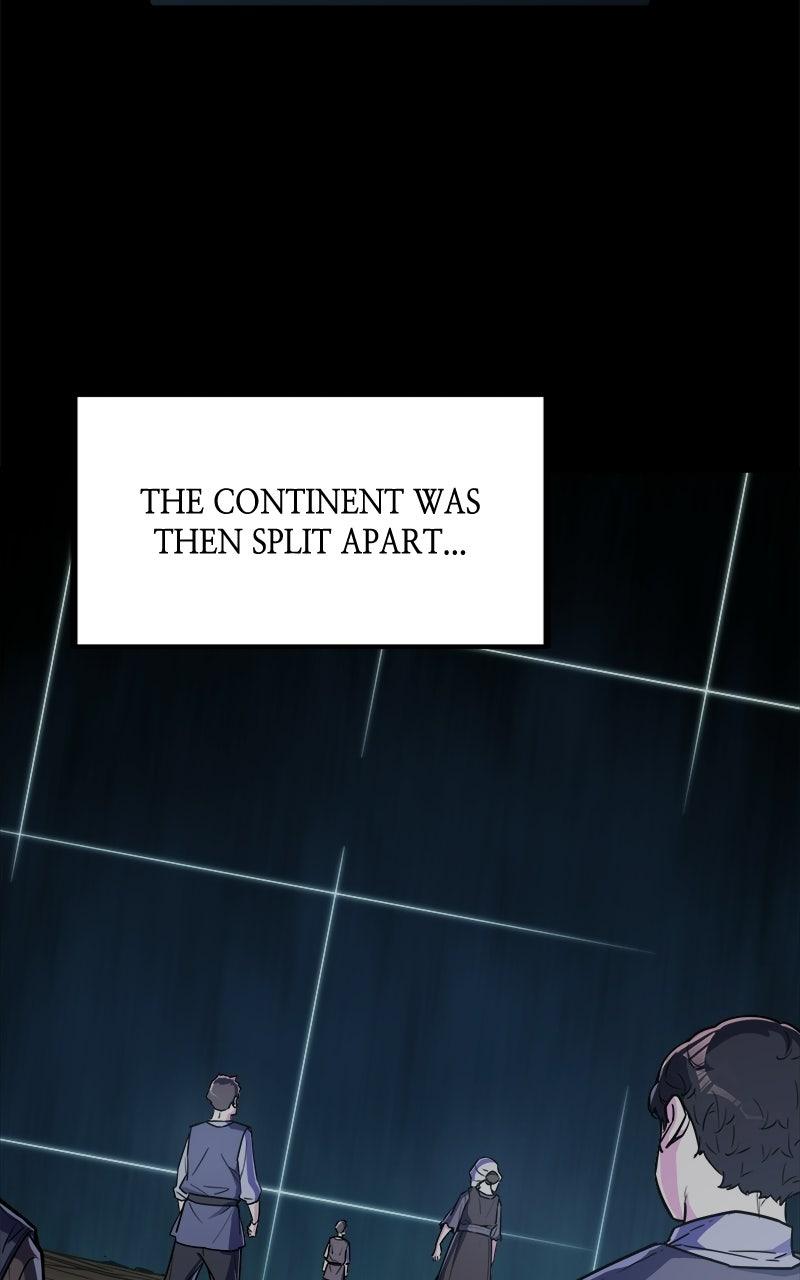 The Player with13 Hidden Traits Chapter 20 page 9 - 