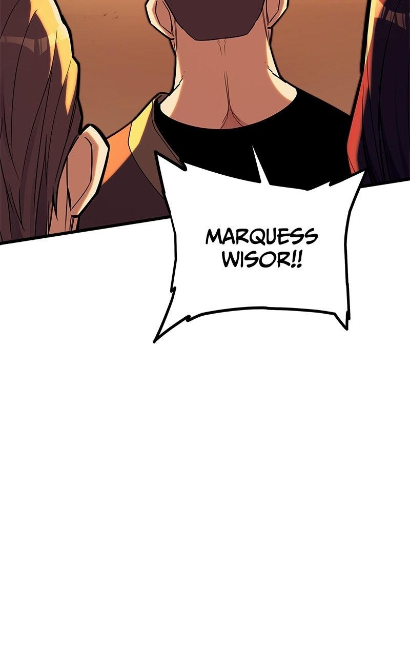 The Player with13 Hidden Traits Chapter 20 page 81 - 