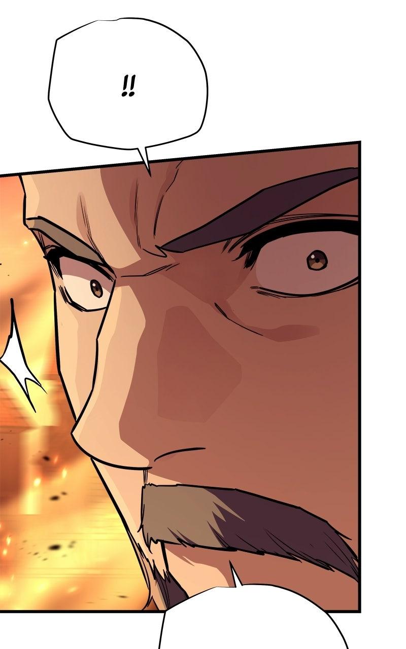 The Player with13 Hidden Traits Chapter 20 page 82 - 