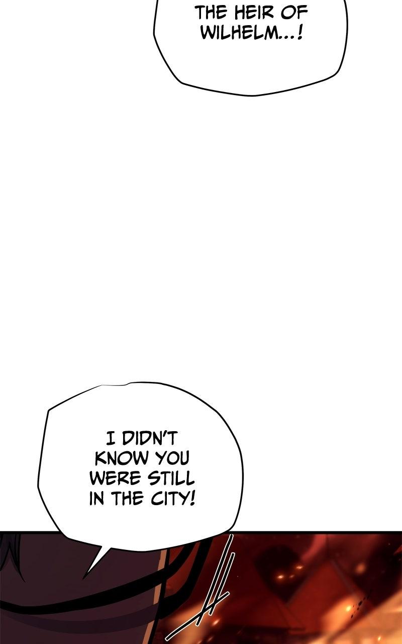 The Player with13 Hidden Traits Chapter 20 page 83 - 