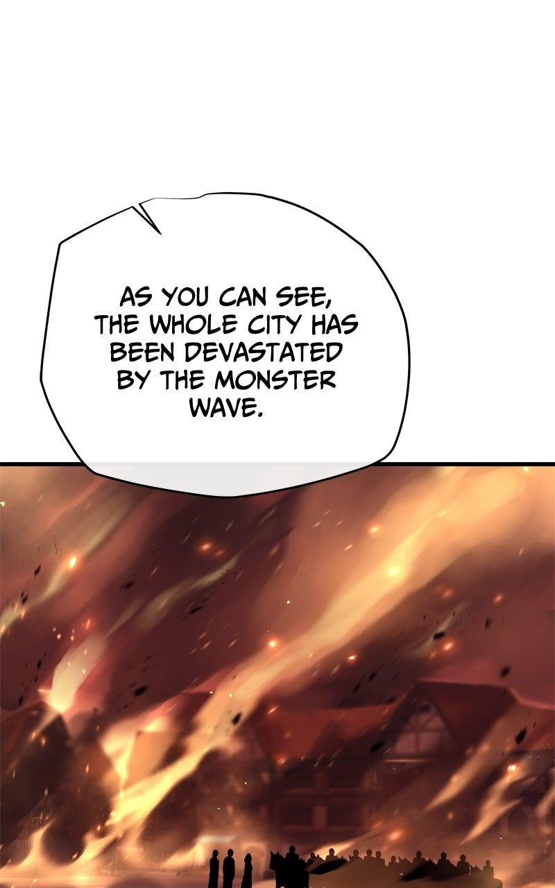 The Player with13 Hidden Traits Chapter 20 page 85 - 