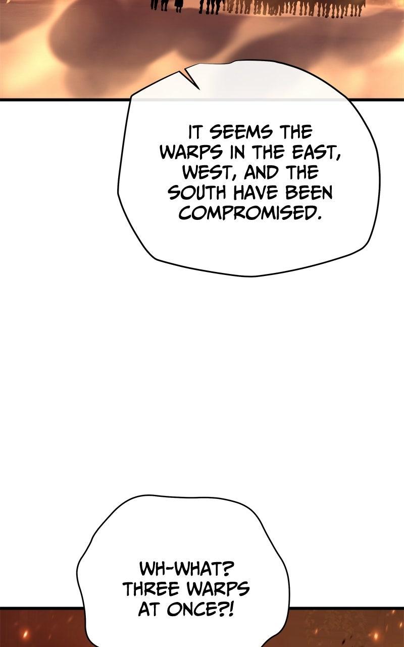 The Player with13 Hidden Traits Chapter 20 page 86 - 