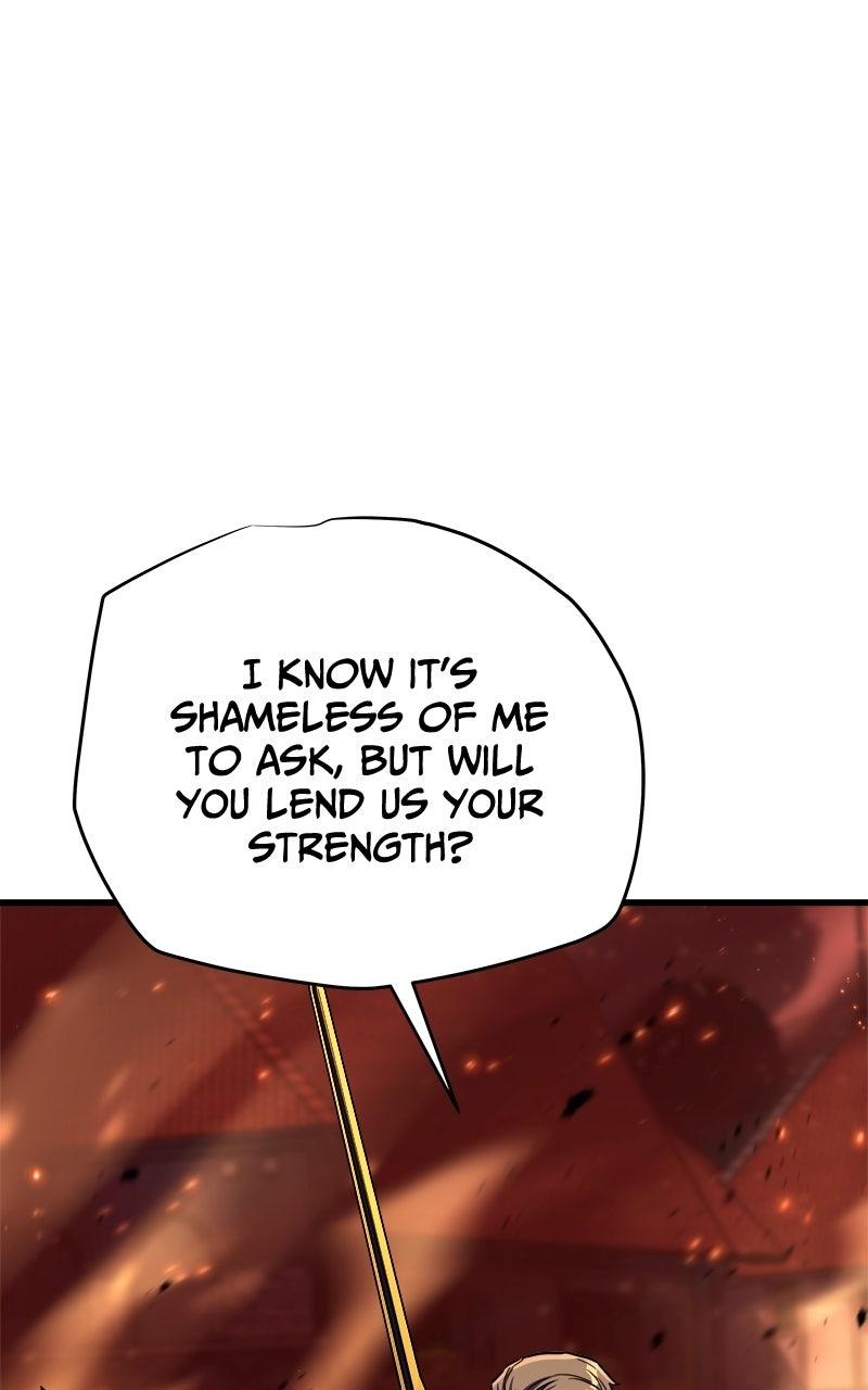 The Player with13 Hidden Traits Chapter 20 page 88 - 