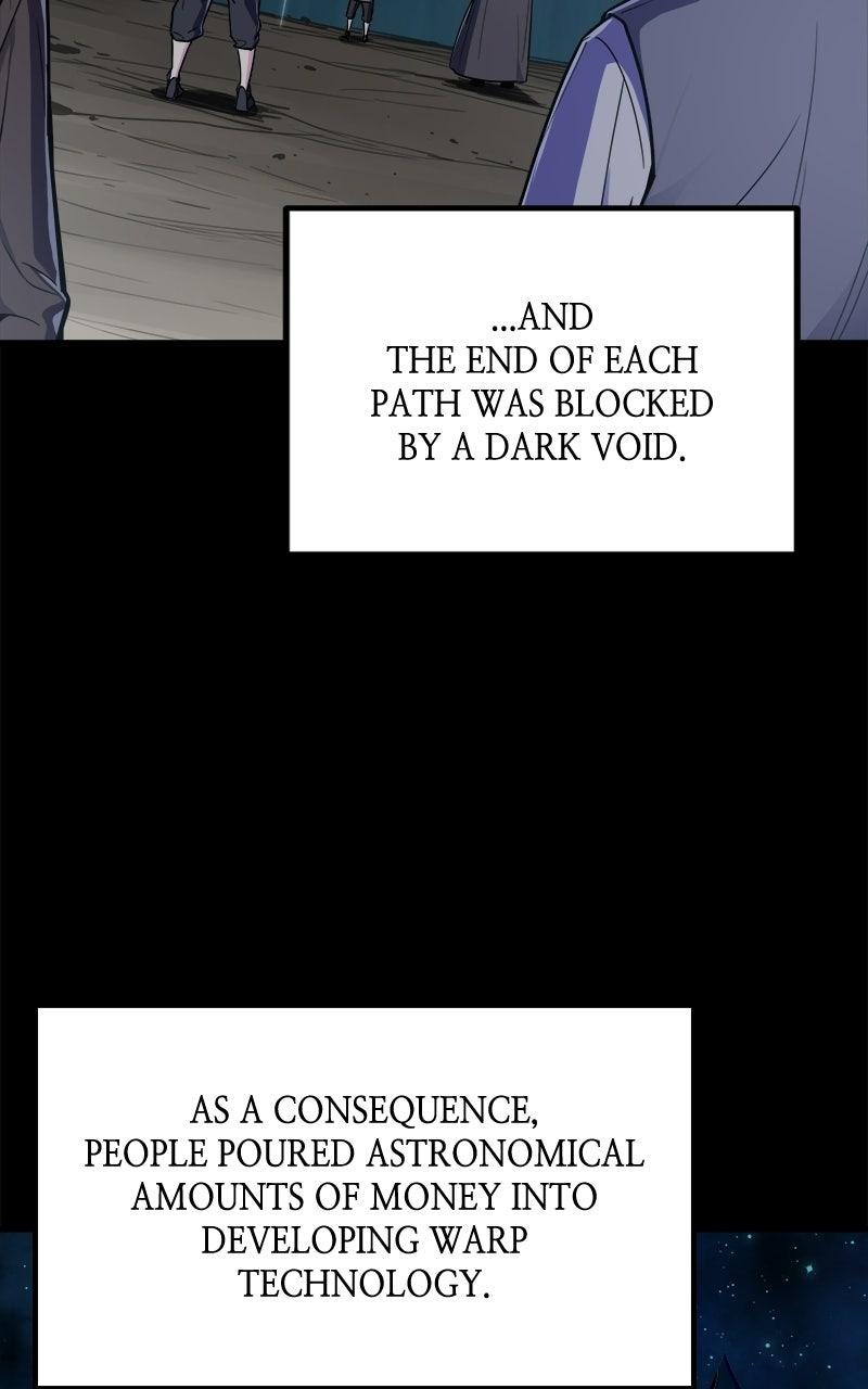 The Player with13 Hidden Traits Chapter 20 page 10 - 