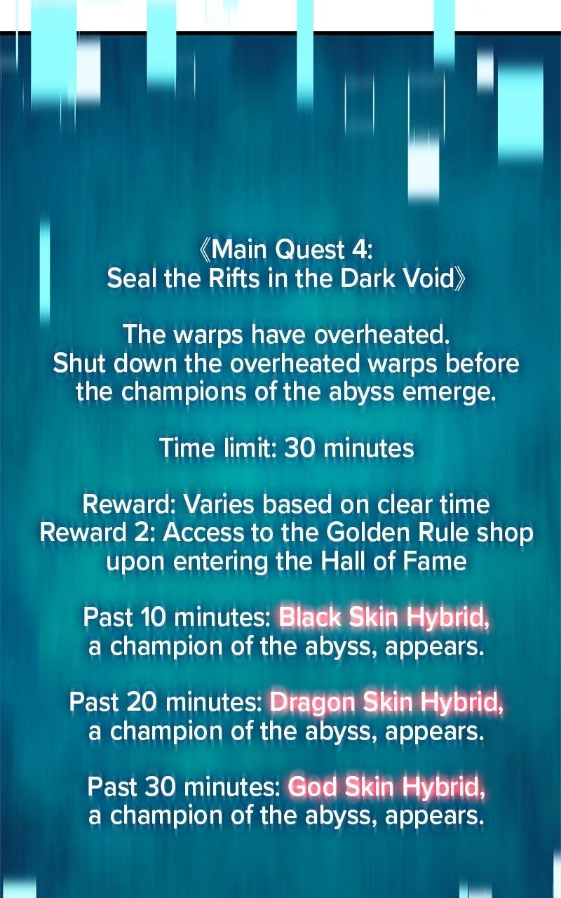 The Player with13 Hidden Traits Chapter 20 page 91 - 