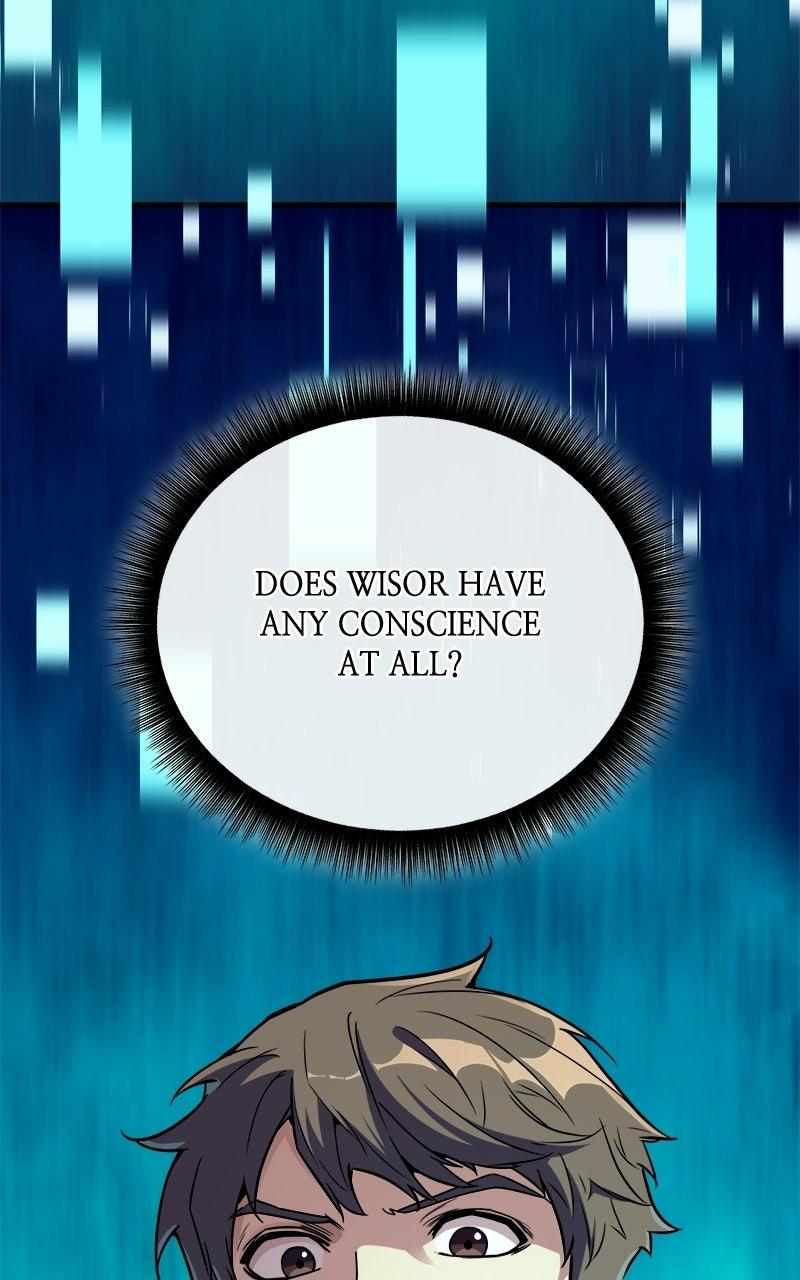 The Player with13 Hidden Traits Chapter 20 page 92 - 