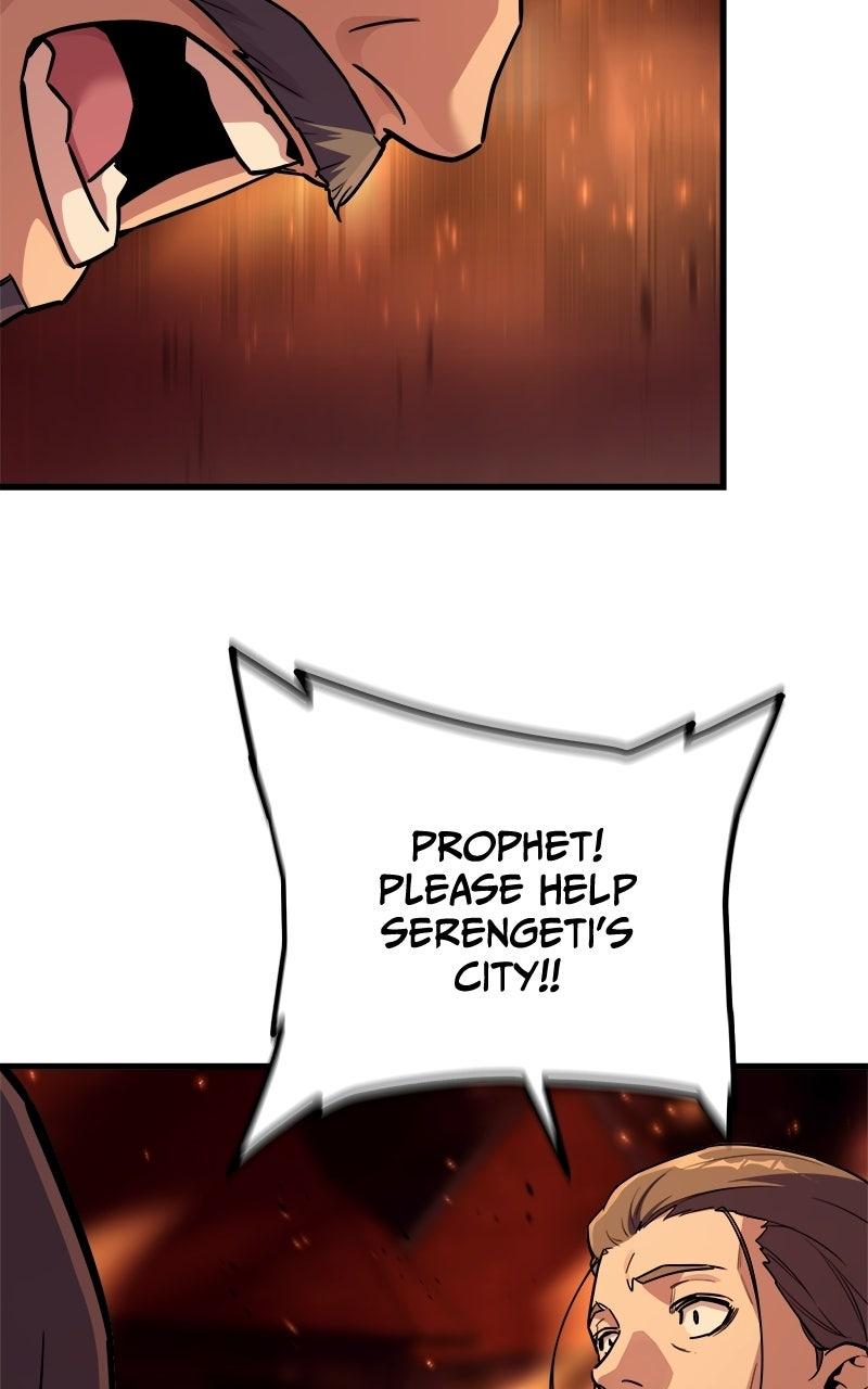 The Player with13 Hidden Traits Chapter 20 page 95 - 