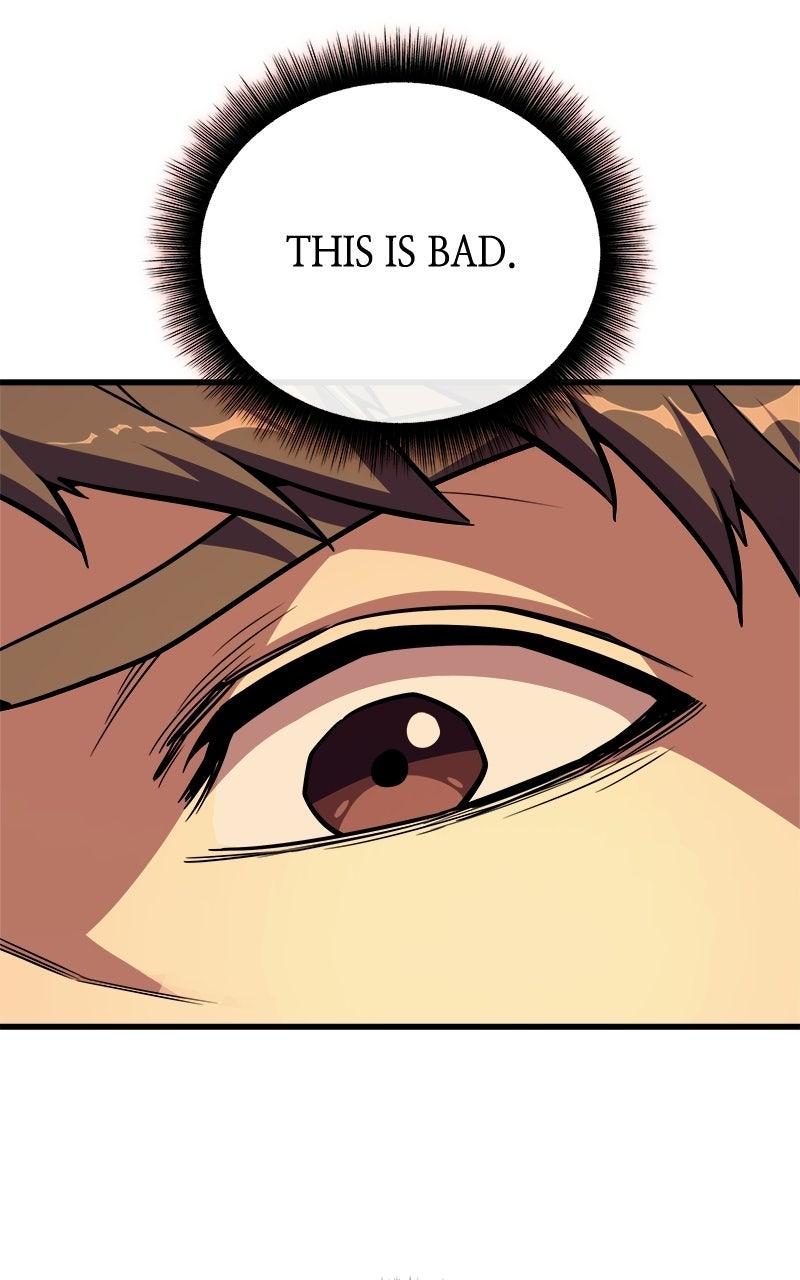 The Player with13 Hidden Traits Chapter 20 page 97 - 