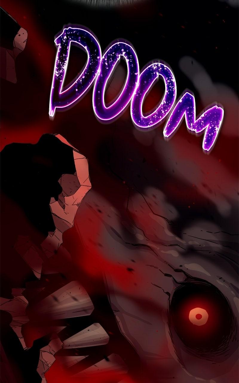 The Player with13 Hidden Traits Chapter 20 page 100 - 