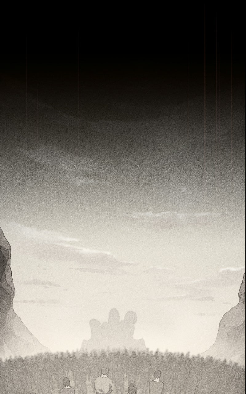 The Player with13 Hidden Traits Episode 3 page 1 - 