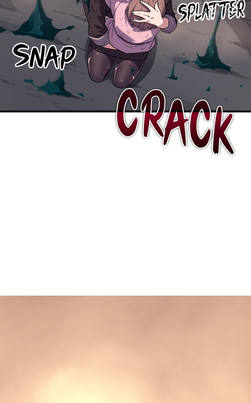The Player with13 Hidden Traits Episode 3 page 101 - 