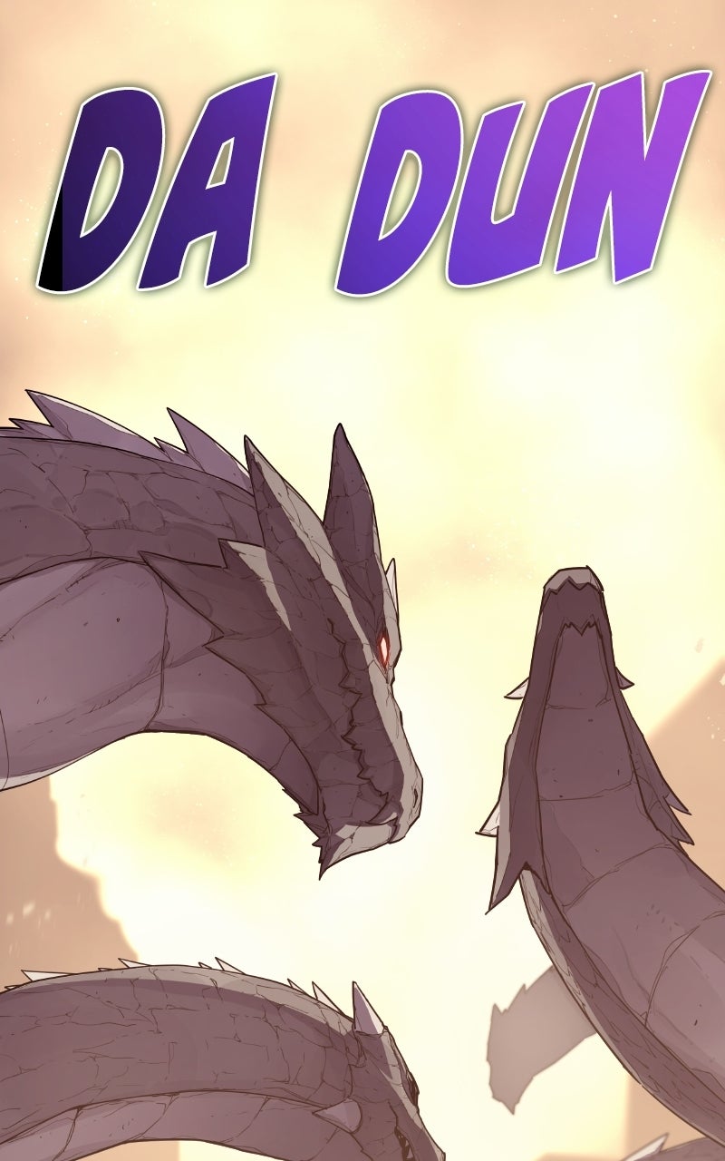 The Player with13 Hidden Traits Episode 3 page 102 - 