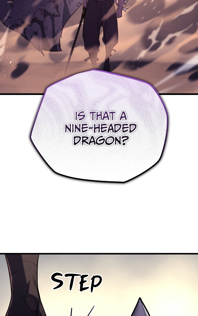 The Player with13 Hidden Traits Episode 3 page 104 - 