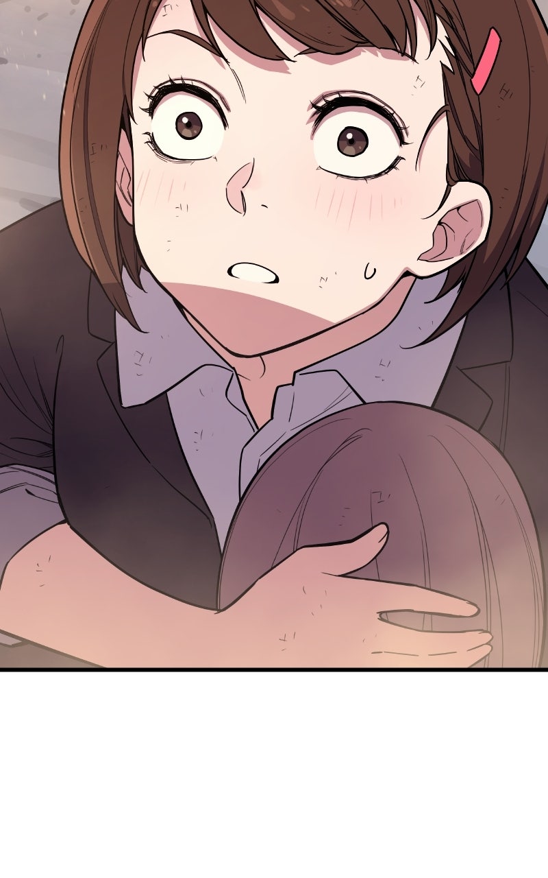The Player with13 Hidden Traits Episode 3 page 107 - 