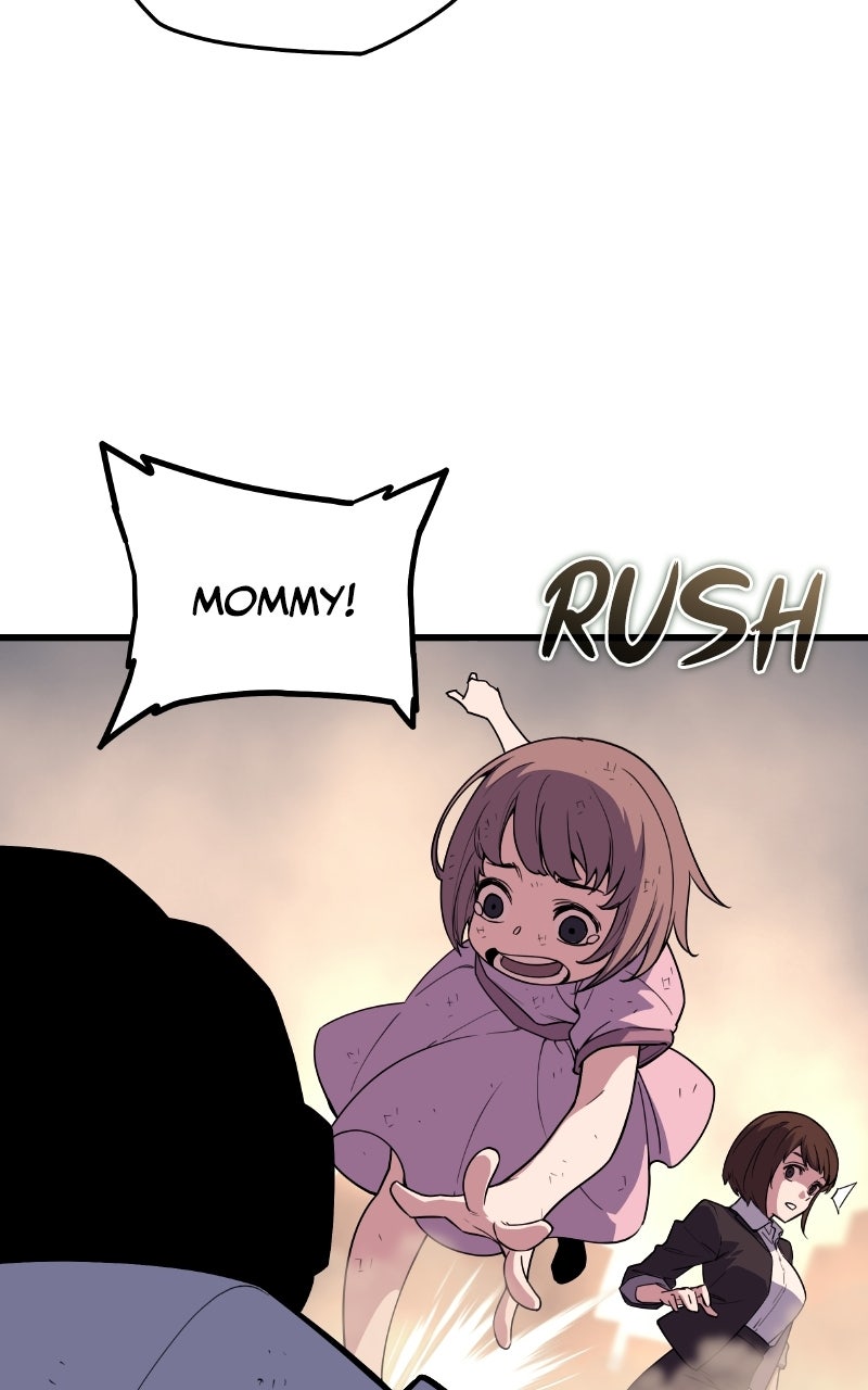 The Player with13 Hidden Traits Episode 3 page 109 - 