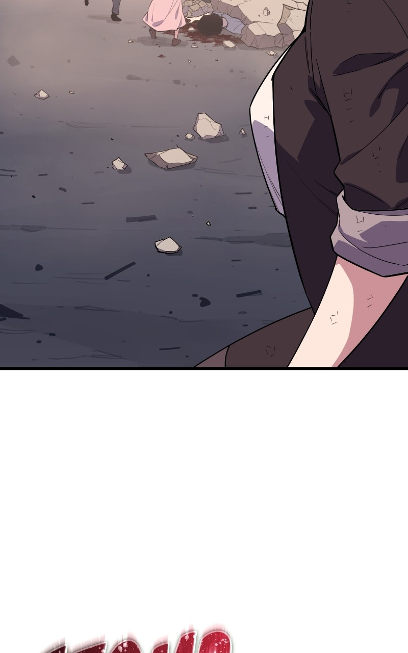 The Player with13 Hidden Traits Episode 3 page 111 - 