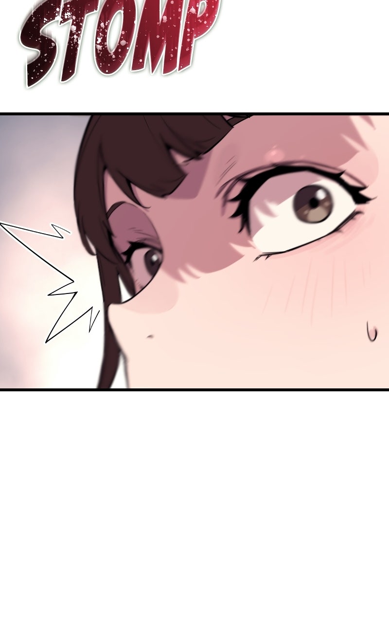 The Player with13 Hidden Traits Episode 3 page 112 - 