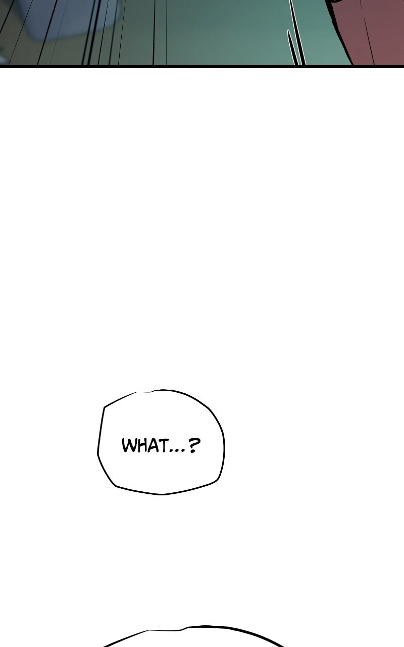 The Player with13 Hidden Traits Episode 3 page 13 - 