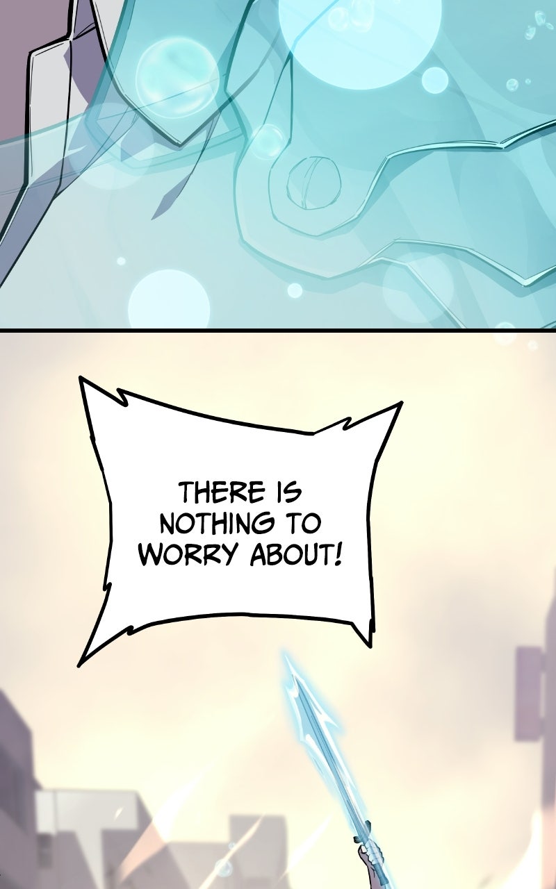 The Player with13 Hidden Traits Episode 3 page 123 - 