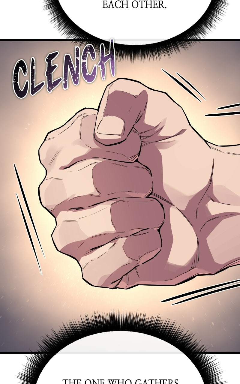 The Player with13 Hidden Traits Episode 3 page 131 - 